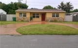 3121 SW 64TH TE Hollywood, FL 33023 - Image 9995529