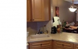 5390 W 21 CT # 109 Hialeah, FL 33016 - Image 9995654
