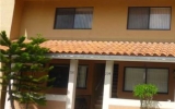 2735 W 60 PL # 104 Hialeah, FL 33016 - Image 9995655
