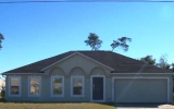 1409 Randolph St Deltona, FL 32725 - Image 9996322