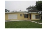 11971 SW 174 ST Miami, FL 33177 - Image 9997140