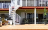 1540 Ocean Bay Dr 10 Key Largo, FL 33037 - Image 9997717