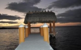 88 W Avenue E. Key Largo, FL 33037 - Image 9997718