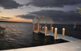 88 W Avenue E Key Largo, FL 33037 - Image 9997719