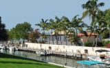 104500 Overseas Hwy 102 Key Largo, FL 33037 - Image 9997720