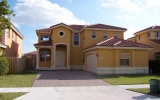 16502 SW 64 TE Miami, FL 33193 - Image 9997974