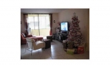 8205 SW 152 AV # F-307 Miami, FL 33193 - Image 9997975