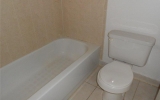 8275 SW 152 AV # D-110 Miami, FL 33193 - Image 9997972