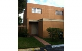 8001 SW 151 Ct # 714 Miami, FL 33193 - Image 9997973