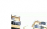 8255 SW 152 AV # E-416 Miami, FL 33193 - Image 9997970
