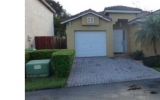 8017 SW 157 CT Miami, FL 33193 - Image 9997969
