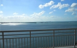 808 BRICKELL KEY DR # 2006 Miami, FL 33131 - Image 9998173
