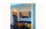 950 BRICKELL BAY DR # 600 Miami, FL 33131 - Image 9998172