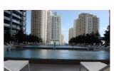 465 BRICKELL AV # 1104 Miami, FL 33131 - Image 9998171