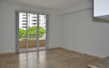808 BRICKELL KEY DR # 607 Miami, FL 33131 - Image 9998174
