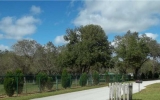 344 N CITRUS GROVE BLVD Polk City, FL 33868 - Image 9998551
