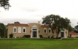 6914 CONLEY DR Polk City, FL 33868 - Image 9998550