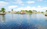 1450 SE 21st Ave Cape Coral, FL 33990 - Image 9998700