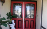 1912 SE 9th Ter Cape Coral, FL 33990 - Image 9998702