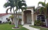 1230 SE 3rd Ave Cape Coral, FL 33990 - Image 9998703