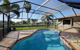 304 SE 24th St Cape Coral, FL 33990 - Image 9998705