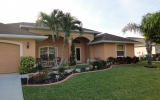 432 SE 13th Pl Cape Coral, FL 33990 - Image 9998706