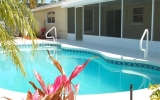 1307 SE 16th St Cape Coral, FL 33990 - Image 9998707