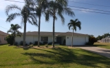 2022 SE 14th Ter Cape Coral, FL 33990 - Image 9998708