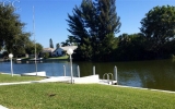 1719 SE 5th Ct Cape Coral, FL 33990 - Image 9998709