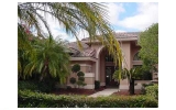 7821 SEQUOIA LN Pompano Beach, FL 33067 - Image 9999665