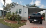 7136 Mt Georgetown Dr Ne #551 Saint Petersburg, FL 33702 - Image 9999798