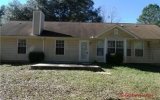 5269  Crump Rd Tallahassee, FL 32309 - Image 9999811