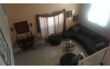 12373 SW 144 TE Miami, FL 33186 - Image 10000209