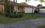 9516 SW 117 AV Miami, FL 33186 - Image 10000614