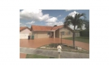2833 SW 131 PL Miami, FL 33175 - Image 10000617
