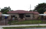 3780 NW 12 ST Miami, FL 33126 - Image 10002131