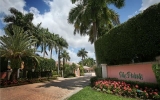 515 Via Veneto #202 Naples, FL 34108 - Image 10002100