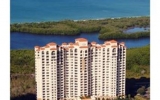 6597 Nicholas Blvd #403 Naples, FL 34108 - Image 10002102