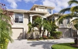 319 Lagoon Ave Naples, FL 34108 - Image 10002103