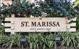 6573 Marissa Loop #1903 Naples, FL 34108 - Image 10002112