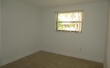 8425 NW 8 ST # 109 Miami, FL 33126 - Image 10002132