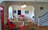 515 S BROADWAY AVE Bartow, FL 33830 - Image 10002272