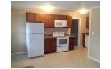 765 S ORANGE AVE Bartow, FL 33830 - Image 10002273