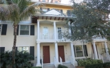 4110 GREENWAY DR # 4110 Jupiter, FL 33458 - Image 10002346