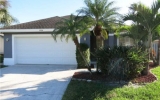 6326 LUCERNE ST Jupiter, FL 33458 - Image 10002347