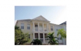 276 MURCIA DR # 304 Jupiter, FL 33458 - Image 10002348