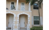 1530 CORBISON POINT PL # 1530 Jupiter, FL 33458 - Image 10002351