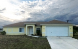 760 Knox Ave S Lehigh Acres, FL 33974 - Image 10002852