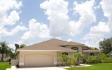 692 Covey Lane Lehigh Acres, FL 33974 - Image 10002860