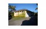 13305 SW 58 CT Miami, FL 33156 - Image 10003077